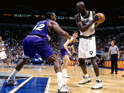 足球文字直播网