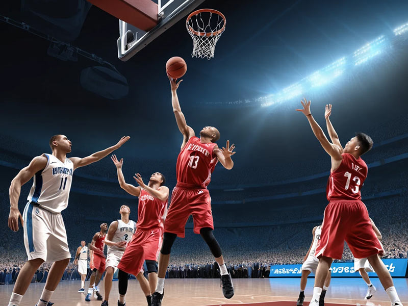 作为一名球员，职业生涯能拥有这么多款个人球鞋，值了...