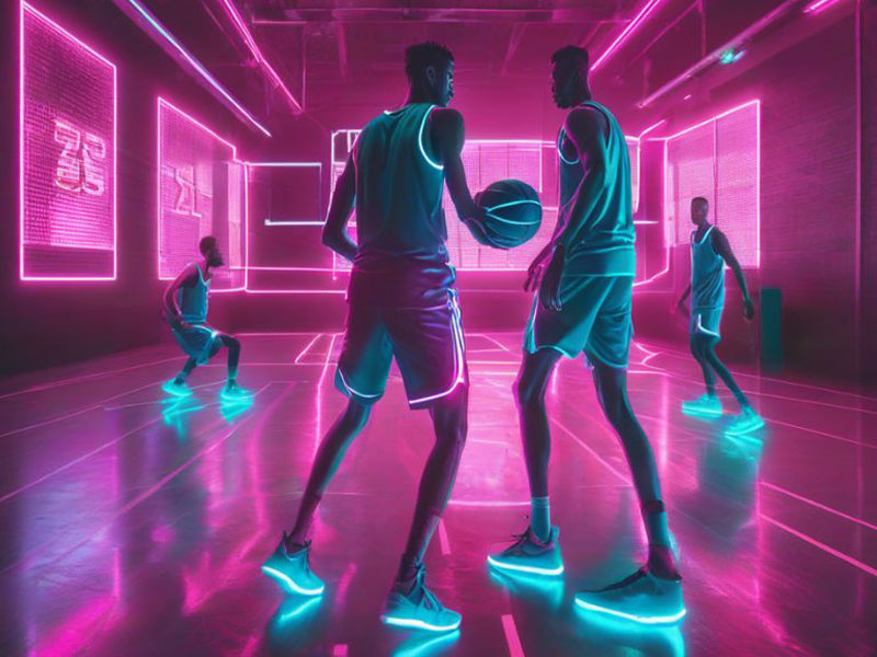 拓媒：这是杨瀚森今年打的最好的比赛，他实实在在做出了贡献！