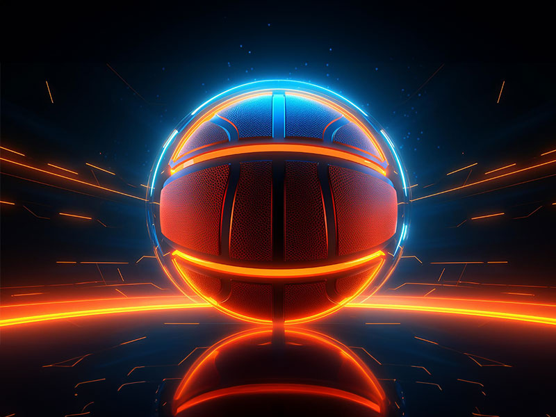 周琦此前寄语杨瀚森：打NBA要放平心态，说实话黑人瞧不起我们