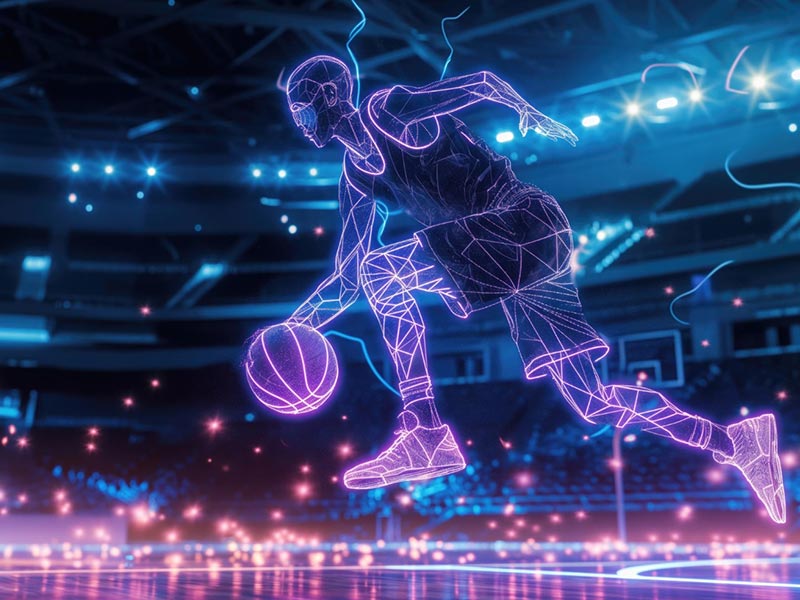 加内特不满现在比赛全是三分：当年我会盼着约什史密斯投进三分！