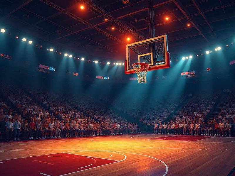 可惜队友投不进！一起来看KD的投篮训练，被打磨成艺术品的投射！