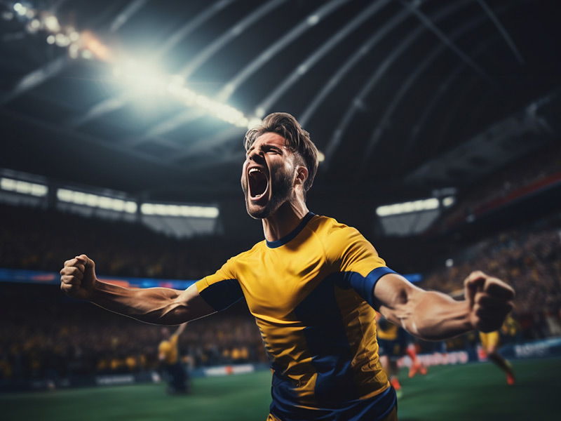 罗马诺：巴萨对拉什福德的表现非常满意，希望在下赛季留住他